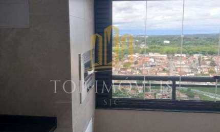 Seu novo capitulo comeca aqui: Edificio Wonder!  Apartamento de 2 dormitorios ao lado do Vale Sul Shopping – Lazer completo para uma vida completa.