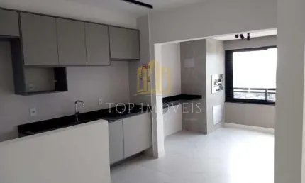 Seu novo capitulo comeca aqui: edificio wonder!  apartamento de 2 dormitorios ao lado do vale sul shopping – lazer completo para uma vida completa.