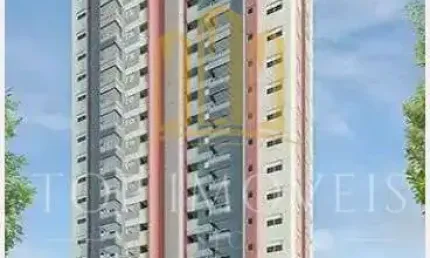 O apartamento dos seus sonhos esta aqui! vila ema | patriani mirai | 2 dormitorios   viva com mais estilo, conforto e praticidade em um apartamento incrivel de 2 dormitorios no moderno e desejado patr