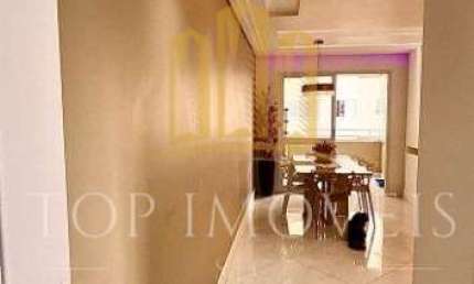 Apartamento com 3 quartos à venda na Rua Maurício Cardoso, 155, Jardim Sul, São José dos Campos