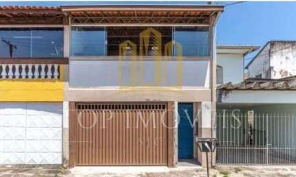OPORTUNIDADE Casa dois dois dormitorios suite e  edicula completa no Satelite