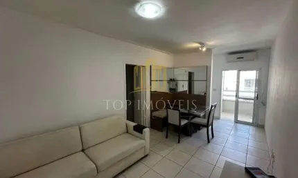 Apartamento edificio serra da bocaina em alto do tabau  porteira fechada- pindamonhangaba, sp
