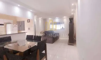 Casa com 2 quartos à venda na Rua Cabo Antonio Rodrigues de Souza, 480, Jardim Nova República, São José dos Campos