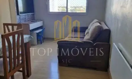 Lindo apartamento localizado no fatto aqua repleto de planejados 2 dormitorios lazer completo