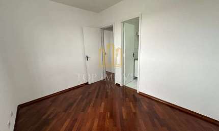 Lindo Apartamento Localizado na Vila Tatetuba 3 dormitorios Suite Planejados