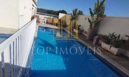 LINDO APARTAMENTO A VENDA NO VISTA VERDE – 3 DORMITORIOS + LAZER COMPLETO!  Conforto, seguranca e qualidade de vida te esperam neste maravilhoso apartamento localizado no coracao do Vista Verde, um do