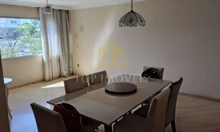 VENDE-SE APARTAMENTO 3 DORMITORIOS | LOCALIZACAO PRIVILEGIADA – SAO JOSE DOS CAMPOS   Em frente ao Center Vale Shopping!