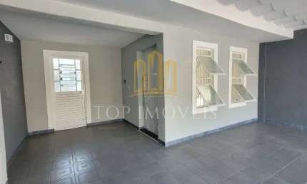 Linda Casa Localizada no Conjunto Trinta e Um de Marco Reformada 2 dormitorios Suite  80m2