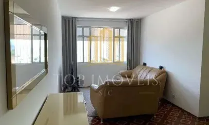 Maravilhoso apartamento tres dormitorios no centro de sao jose oportunidade