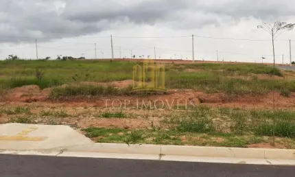 Oportunidade Unica na Zona Sul! Terreno de 200m2 em Bairro Planejado com Alto Potencial de Valorizacao – Apenas R$ 205 mil!