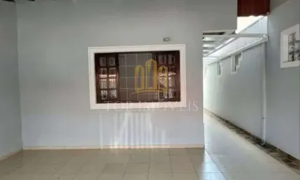 Oportunidade no Jardim Sul – Casa Terrea com Espaco, Conforto e Estilo!  Se voce busca praticidade, conforto e um otimo espaco para viver bem, esta casa e perfeita para voce!