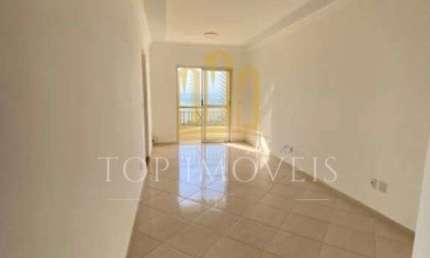 Lindo Apartamento Localizado no Vista Linda 3 dormitorios Suite Vista Permanente Andar alto