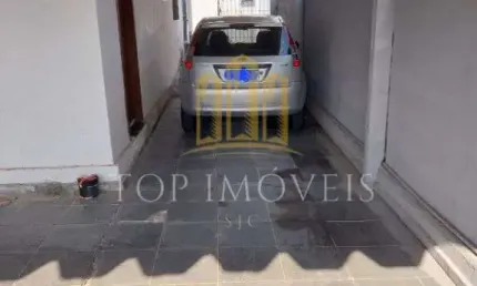 Casa Bem Espacosa a Venda em Santana – Sao Jose dos Campos!  3 dormitorios | 1 suite | Garagem para ate 5 carros!  Voce e sua familia merecem mais conforto, espaco e tranquilidade!