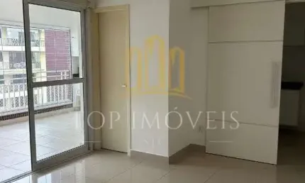 Lindo apartamento edificio fenix localizado no aquarius 2 dormitorios suite planejados