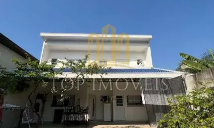 Charmosa Casa a Venda no Vista Verde – Um Verdadeiro Espetaculo!  Voce acaba de encontrar o seu novo lar!