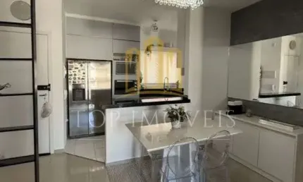 Apartamento Localizado no Vista Verde Vilaggio Antonini 2 dormitorios Repleto de Planejados