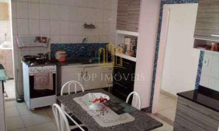 Seu novo lar te espera no Vista Verde!  Apresentamos um lindo apartamento de 3 dormitorios, sendo 1 suite, localizado em um dos bairros mais desejados da cidade: o Vista Verde!