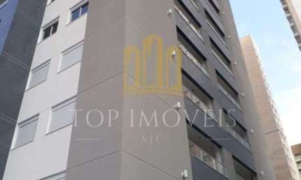 Maravilhoso apartamento dois dormitorios suite varanda no Jardim Aquarius