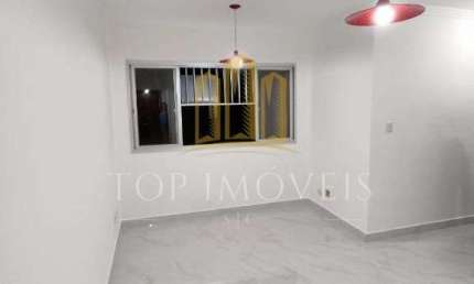 Lindo Apartamento Localizado no Parque Industrial Residencial Isadora Reformado