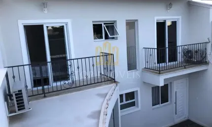 Uma casa dos sonhos no vila branca!  se voce busca um verdadeiro lar completo, esta e a oportunidade perfeita!