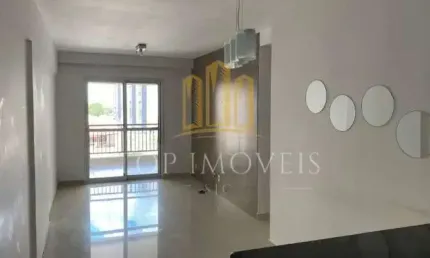 Lindo Apartamento Localizado no Aquarius Residencial Landscape 3 dormitorios Suite Varanda com churrasqueira