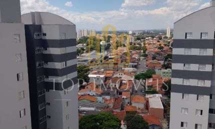 Lindo Apartamento a Venda na Vila Tatetuba – Sao Jose dos Campos!   Excelente oportunidade para voce que busca conforto, praticidade e lazer em um so lugar!