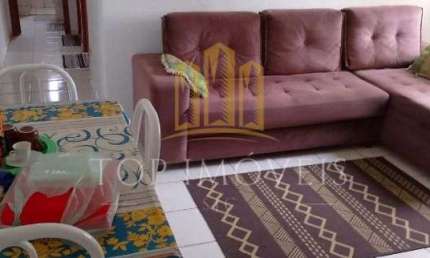 Lindo Apartamento Localizado no Galo Branco Residencial Mantiqueira II