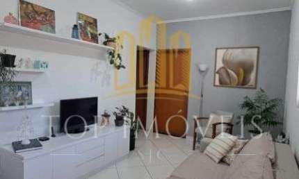 Linda Casa Reformada no Jardim da Granja com planejados 2 dormitorios Area gourmet