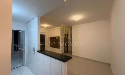 Maravilhoso apartamento dois dormitorios suite no jardim oriente