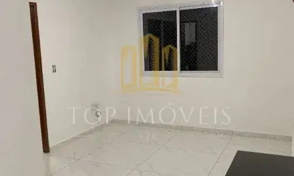Lindo apartamento localizado no jardim imperial zona sul