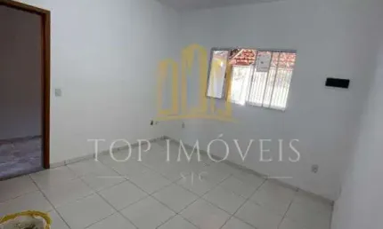 Casa Nova Localizada no Interlagos 2 dormitorios Suite 70m2