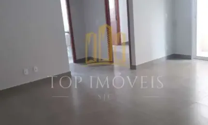 Apartamento Localizado a 8 minutos do Shopping Oriente 2 dormitorios suite Varanda com churrasqueira