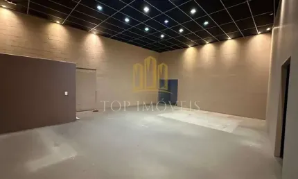 Otimo ponto comercial 800m2 de terreno e construcao vila betania perfeita localizacao