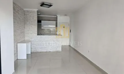 Belissimo apartamento  jardim america  residencial athenas  3 dormitorios  1 suite 74m2