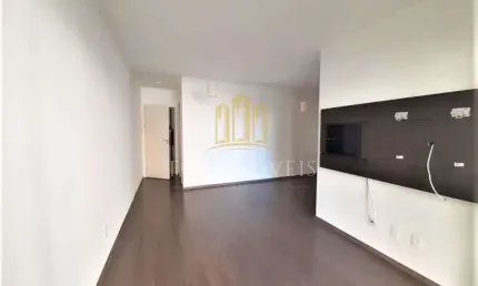Maravilhoso apartamento dois dormitorios suite condominio lazer completo no Jardim Sul
