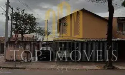 Villaggio charmoso no vale do sol – 2 dormitorios | conforto e praticidade!