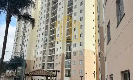 Oportunidade imperdivel no edificio citta de roma – sjc!