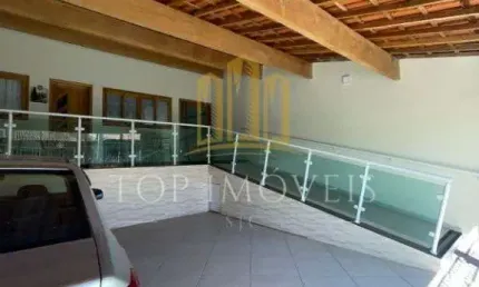 Linda casa a venda no vista verde – qualidade de vida com conforto e sustentabilidade!  apresentamos essa maravilhosa casa no bairro vista verde, perfeita para quem busca bem-estar, lazer e economia e