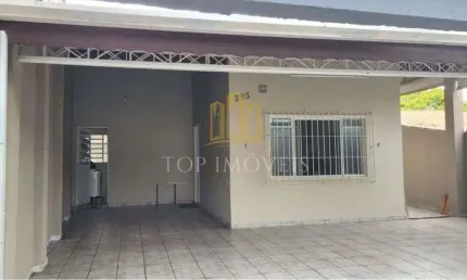 Linda casa localizada no vista verde 4 dormitorios garagem para 3 carros churrasqueira
