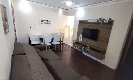 Belissimo apartamento terras do sul 2 dormitorios 54m2