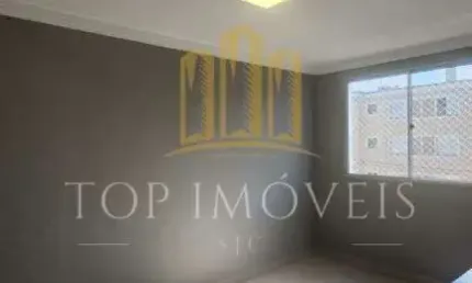 Lindo apartamento localizado no jardim tesouro spazio campo di bianco repleto de planejados