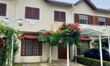 Uma casa em condominio no jardim aquarius nao e apenas um endereco — e um estilo de vida. imagine abrir a porta e sentir seguranca, conforto e exclusividade em cada detalhe.