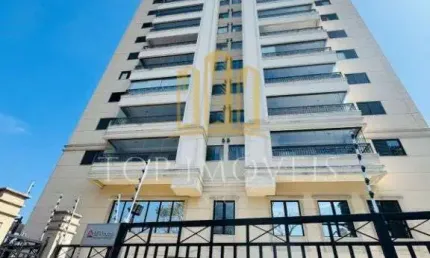 Terrasse premiere – sofisticacao e conforto no coracao de sao jose dos campos  more com exclusividade em um dos empreendimentos mais desejados da cidade! localizacao privilegiada, com facil acesso a c