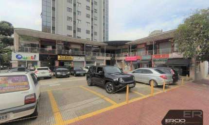 Loja para alugar, 20 m² por R$ 2.600,00mês - Perdizes - São Paulo/SP OLX ZAP VIVA REAL - LO0060