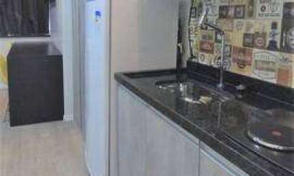 Aluguel Studio Mobiliado Centro de SP | Locação R$ 2.100,00 OLX ZAP VIVA REAL CHAVES NA MÃO