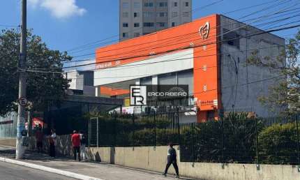 Sala para alugar, 70 m² por R$ 5.900,00/mês - Santo Amaro - São Paulo/SP OLX ZAP VIVA REAL CHAVES NA MÃO