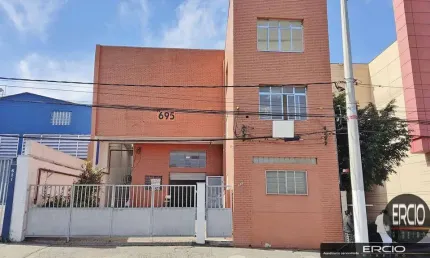 Aluguel Prédio Comercial Santo Amaro São Paulo/SP valor de locação R$ 25.000,00 OLX ZAP VIVA REAL