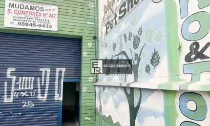 Loja para alugar, 45 m² por r$ 7.500/mês - sumarezinho - são paulo/sp olx zap viva real chaves na mão
