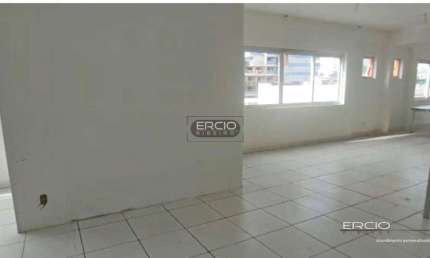 Conjunto para alugar, 150 m² por R$ 5.200,00/mês - Santo Amaro - São Paulo/SP OLX ZAP VIVA REAL CHAVES NA MÃO