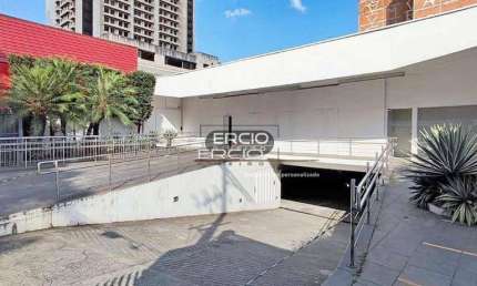 Loja para alugar, 1707 m² por R$ 90.000,00 mês - Santo Amaro - São Paulo/SP OLX ZAP VIVA REAL CHAVES NA MÃO